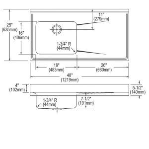 3231_0_additional image.jpg image